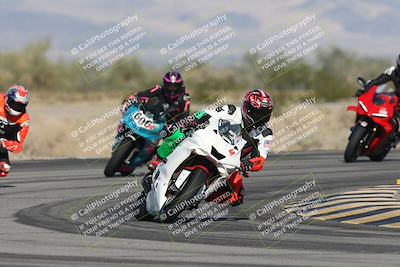 media/Nov-29-2025-TrackXperience (Sat) [[2953a387f4]]/1-Level 3/Session 2 (Turn 4)/